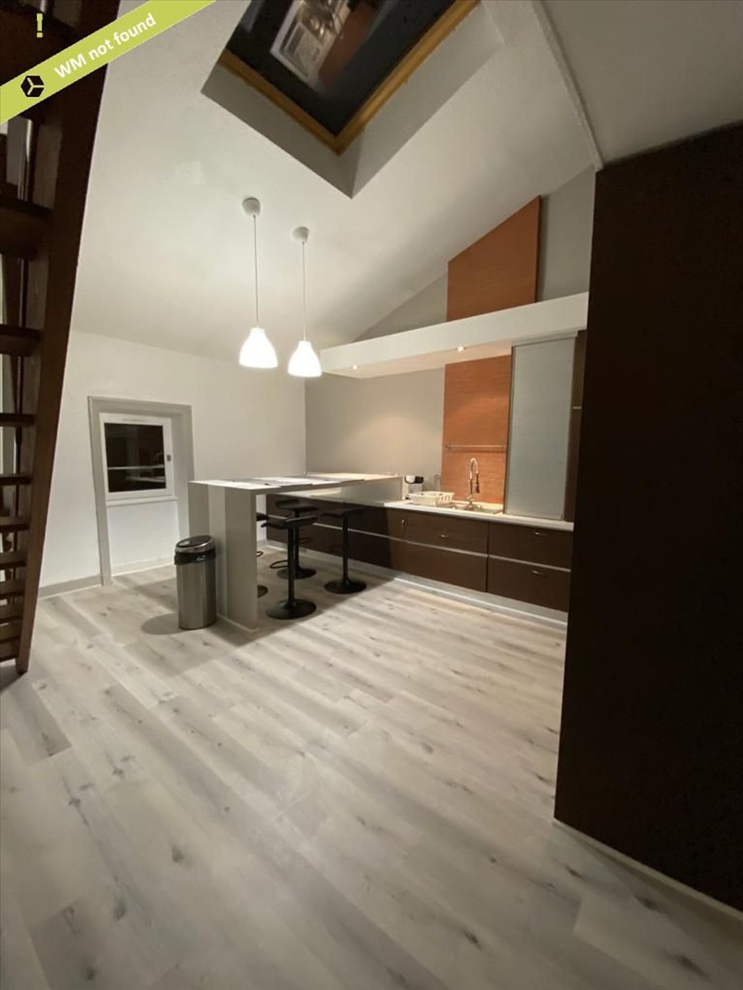 Appartement à vendre, 83m², Roanne