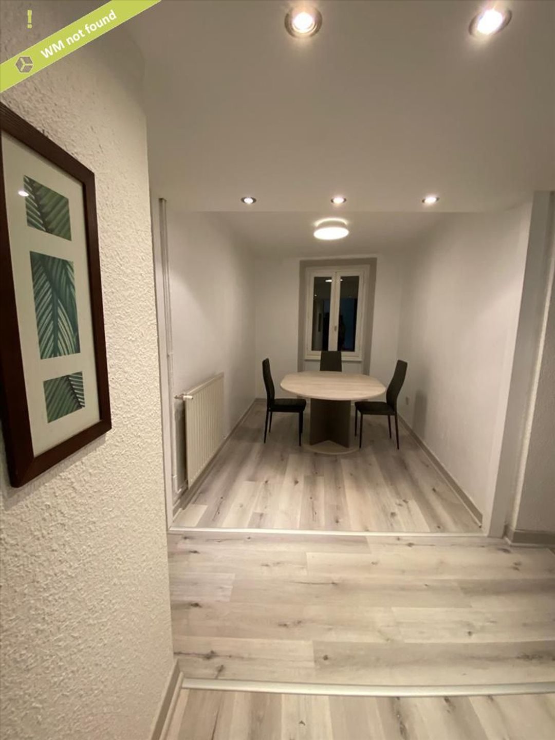 Appartement à vendre, 83m², Roanne