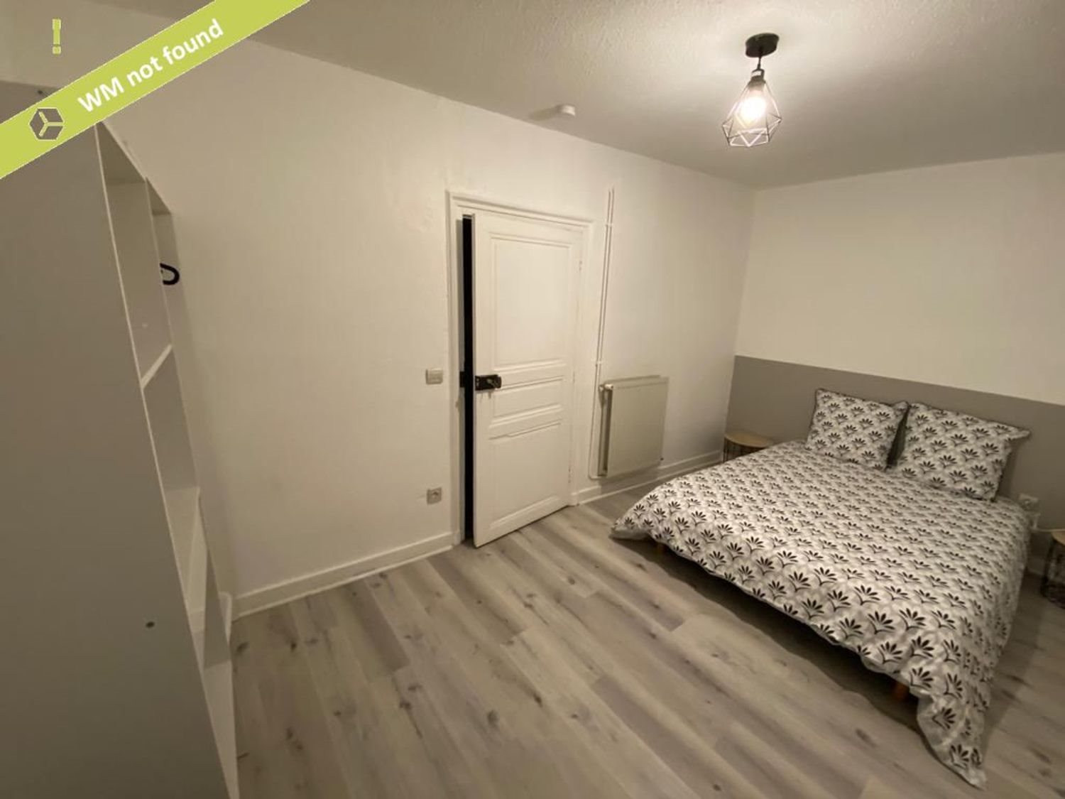Appartement à vendre, 83m², Roanne