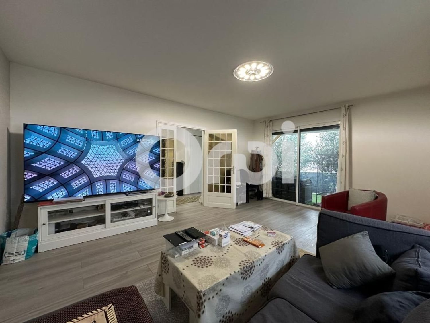 Maison à vendre, 145m², Échirolles