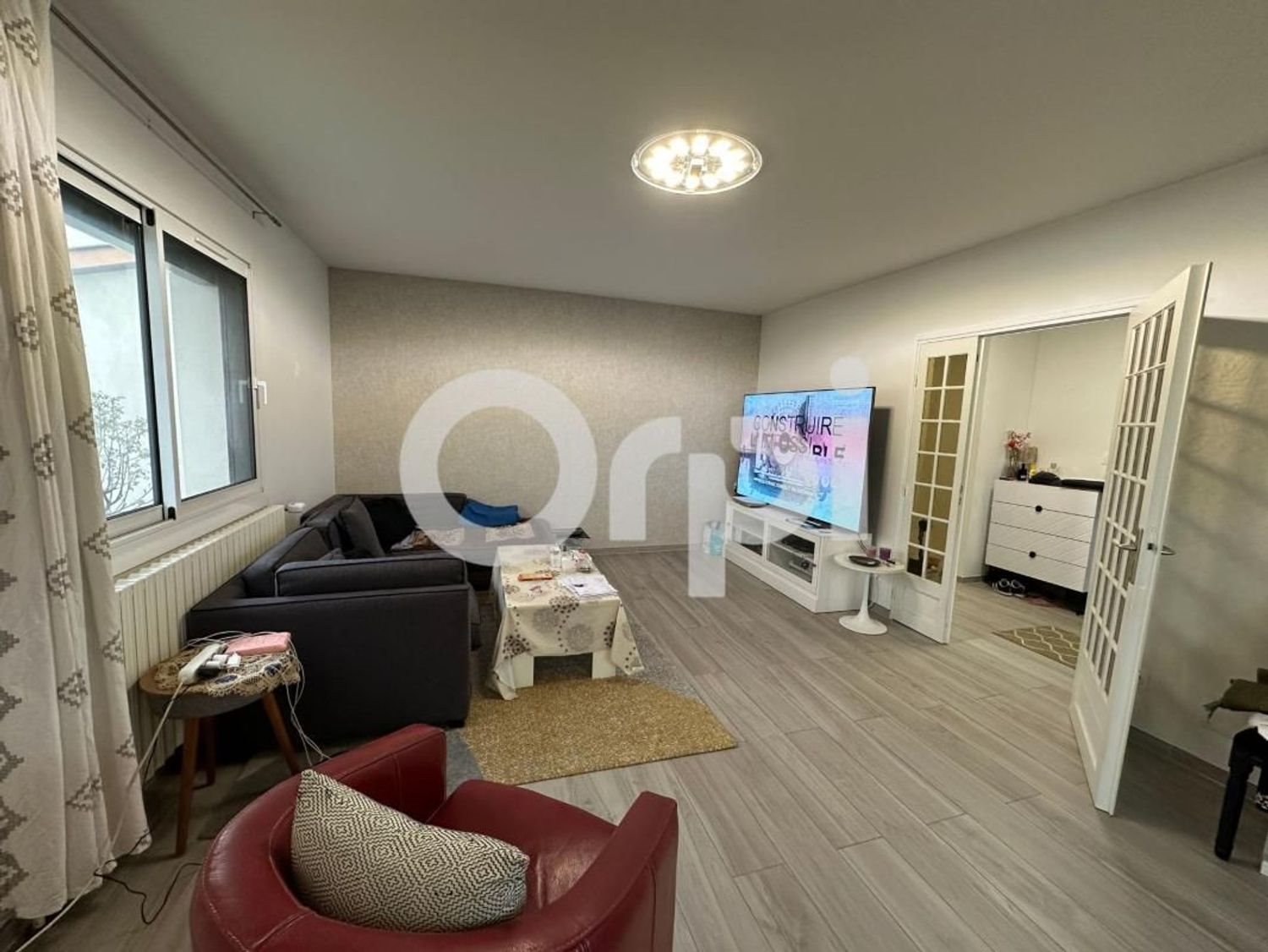 Maison à vendre, 145m², Échirolles