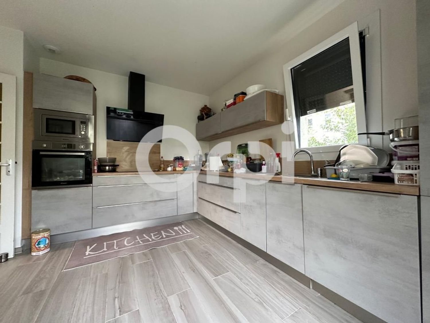 Maison à vendre, 145m², Échirolles