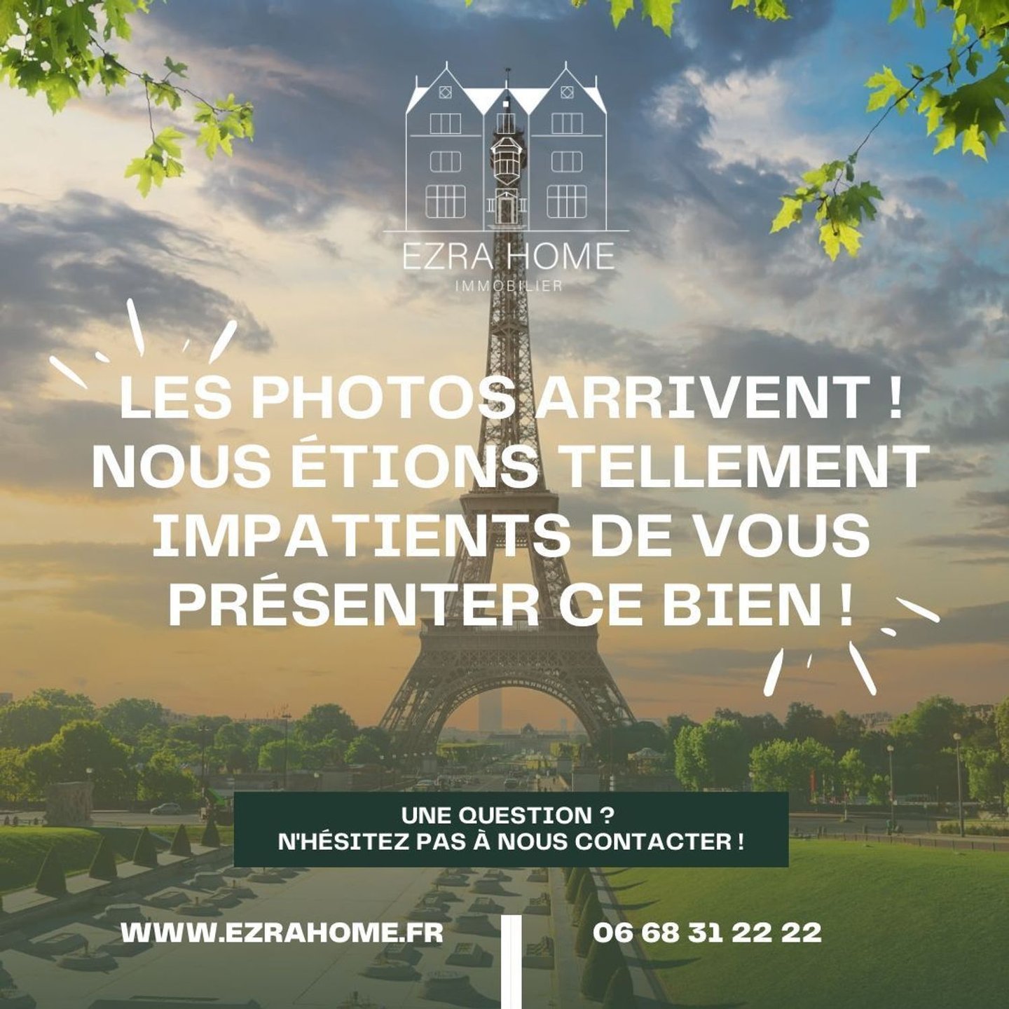 Maison à vendre, 180m², Deuil-la-Barre