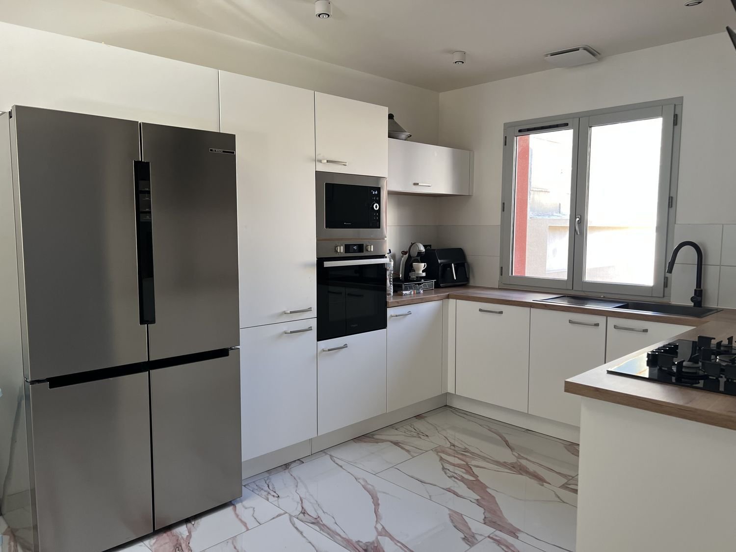 Maison à vendre, 119m², Castelsarrasin
