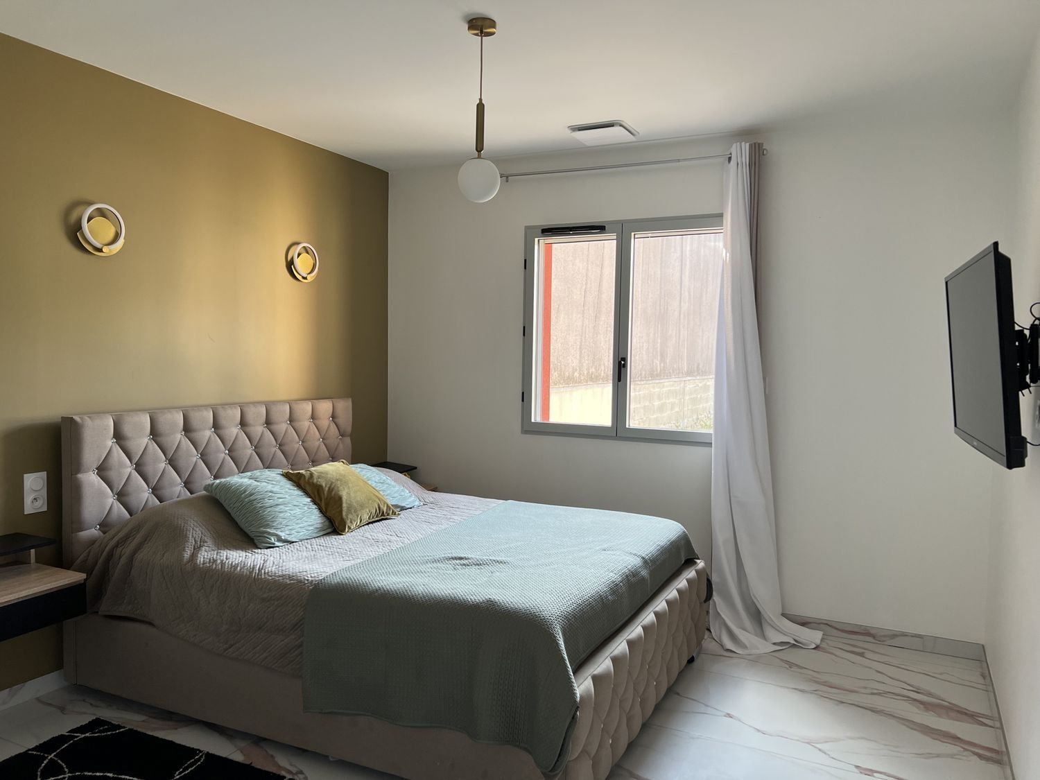 Maison à vendre, 119m², Castelsarrasin