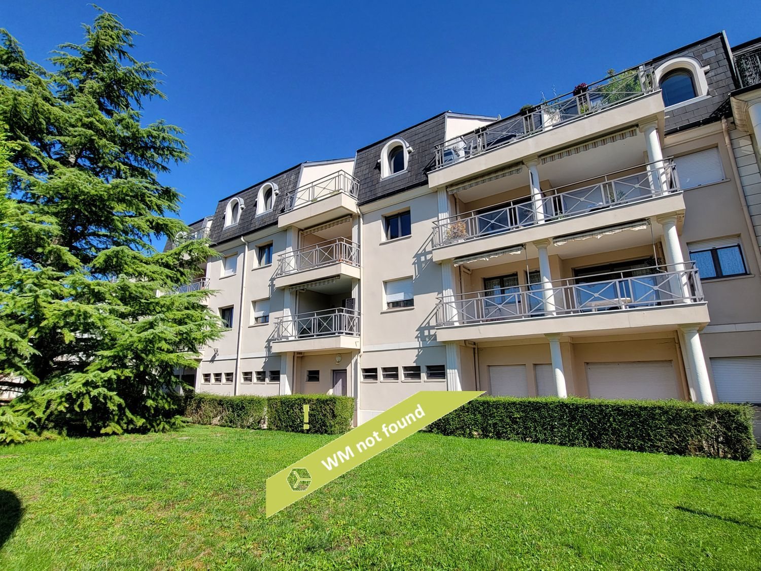 Appartement à vendre, 156m², Chevigny-Saint-Sauveur