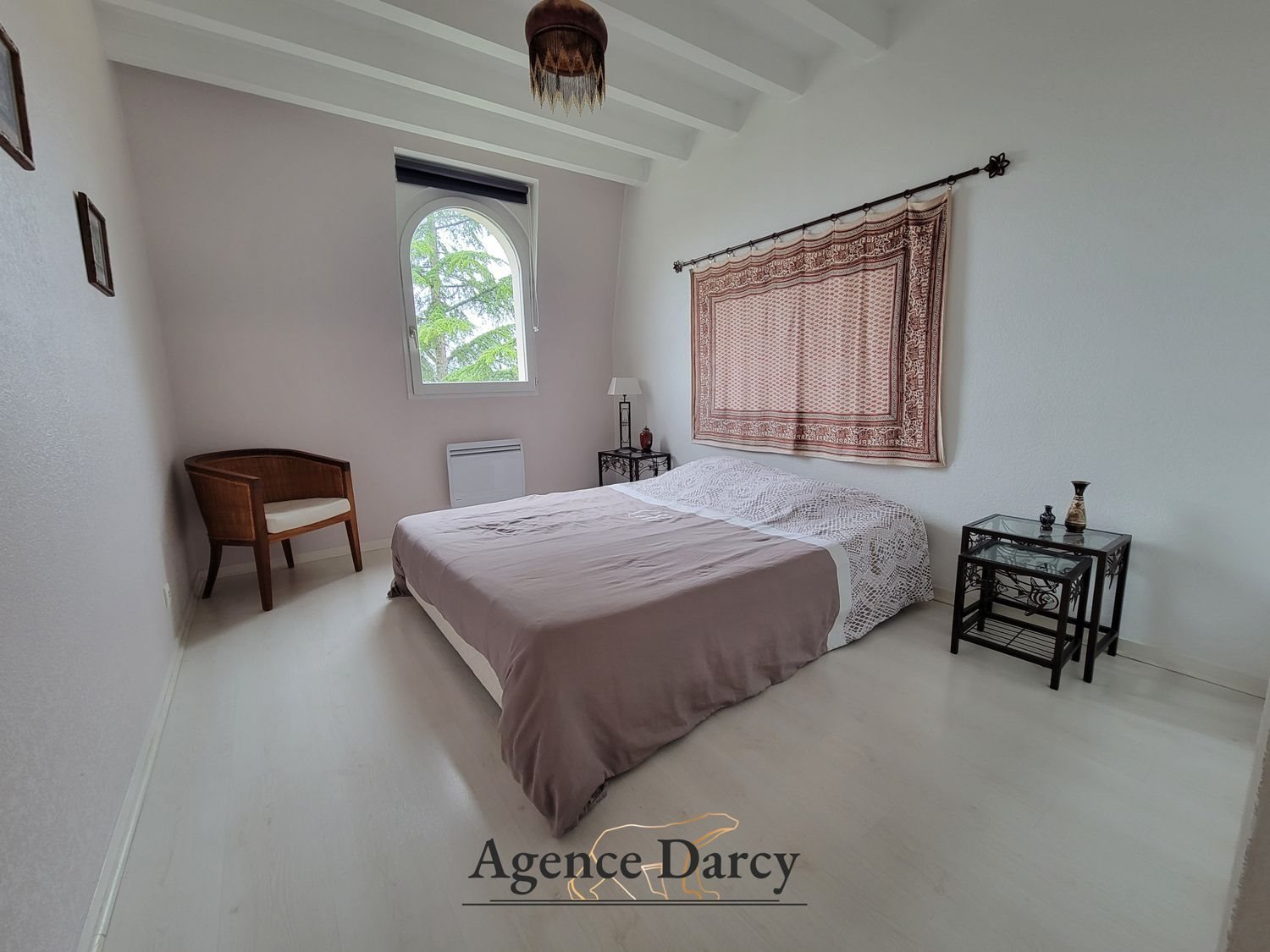 Appartement à vendre, 156m², Chevigny-Saint-Sauveur