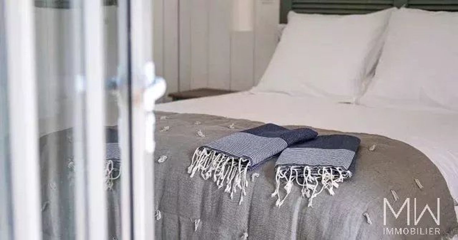 Maison à louer, 230m², Lège-Cap-Ferret