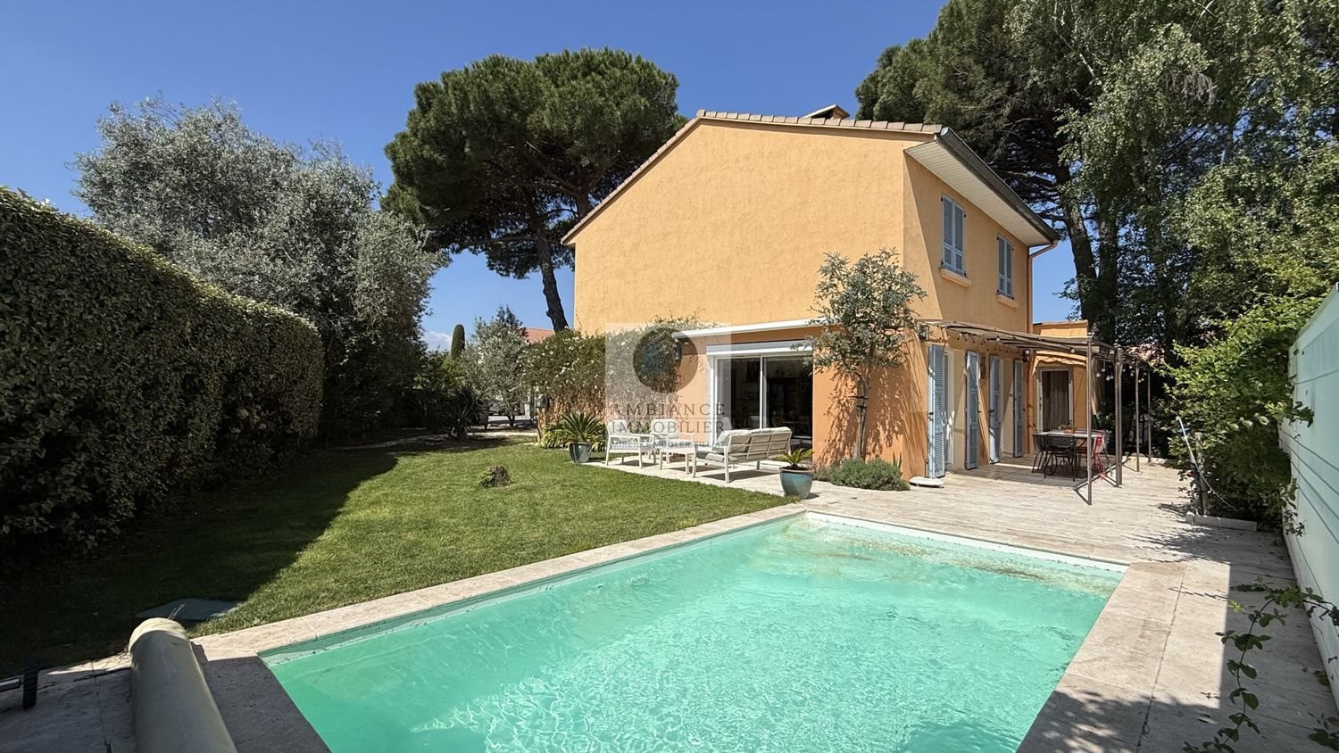 Maison à vendre, 137m², Guilherand-Granges