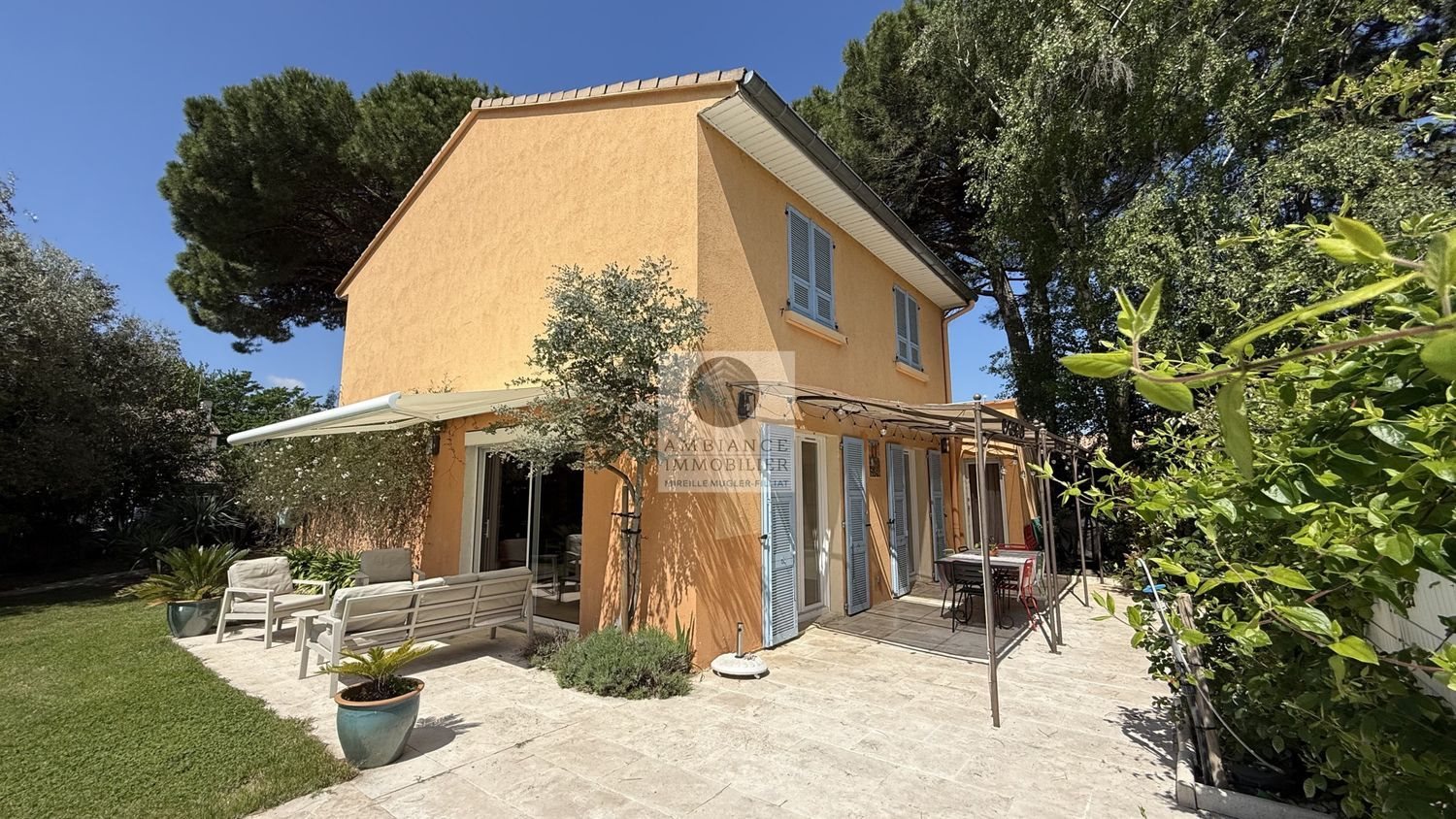 Maison à vendre, 137m², Guilherand-Granges