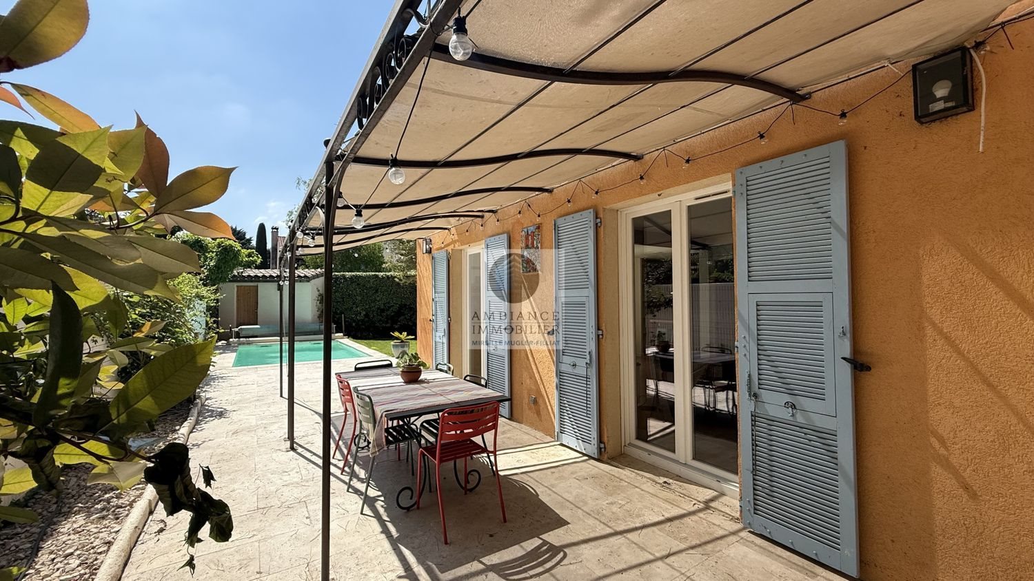 Maison à vendre, 137m², Guilherand-Granges
