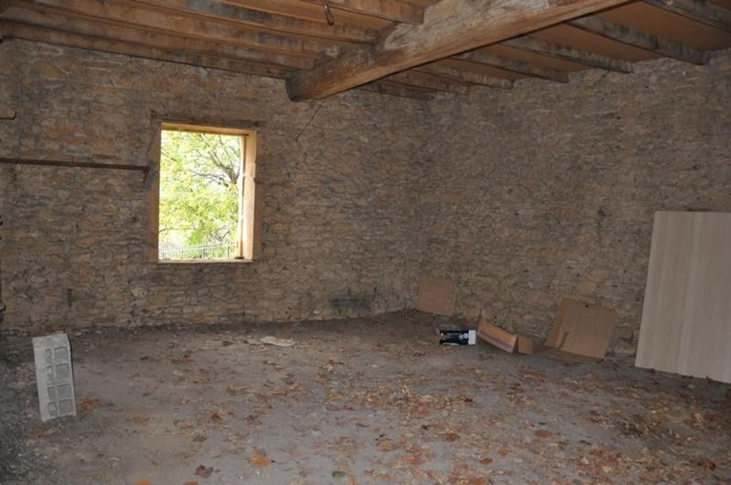 Maison à vendre, 80m², Theizé