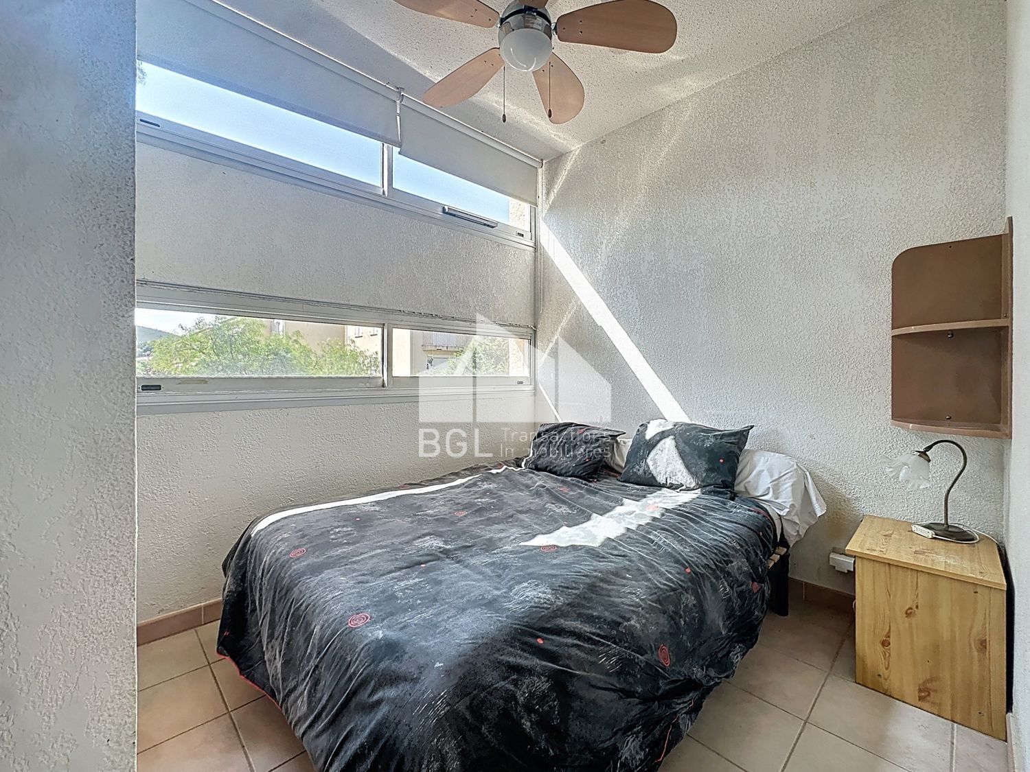 Appartement à vendre, 26m², Bormes-les-Mimosas