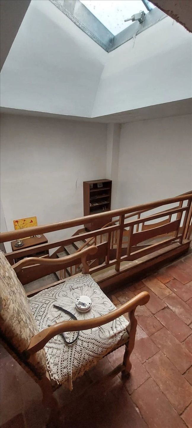 Maison à vendre, 150m², Réalmont