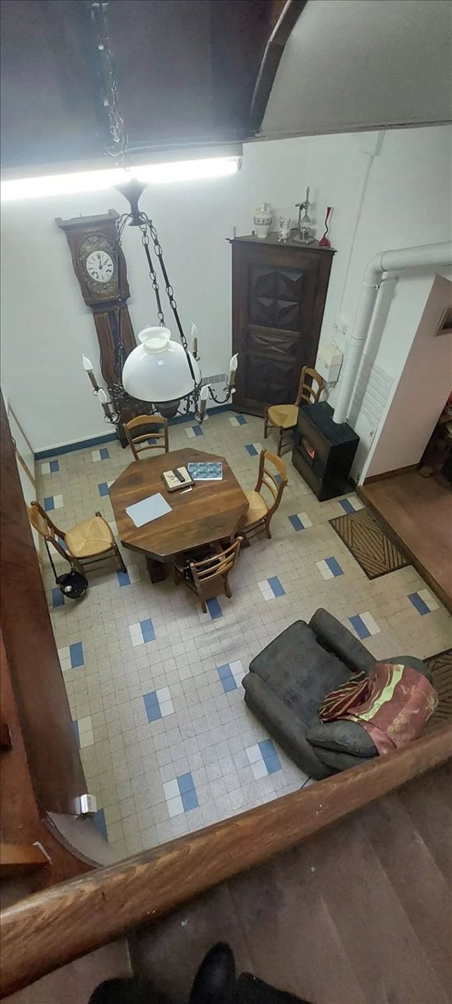 Maison à vendre, 150m², Réalmont