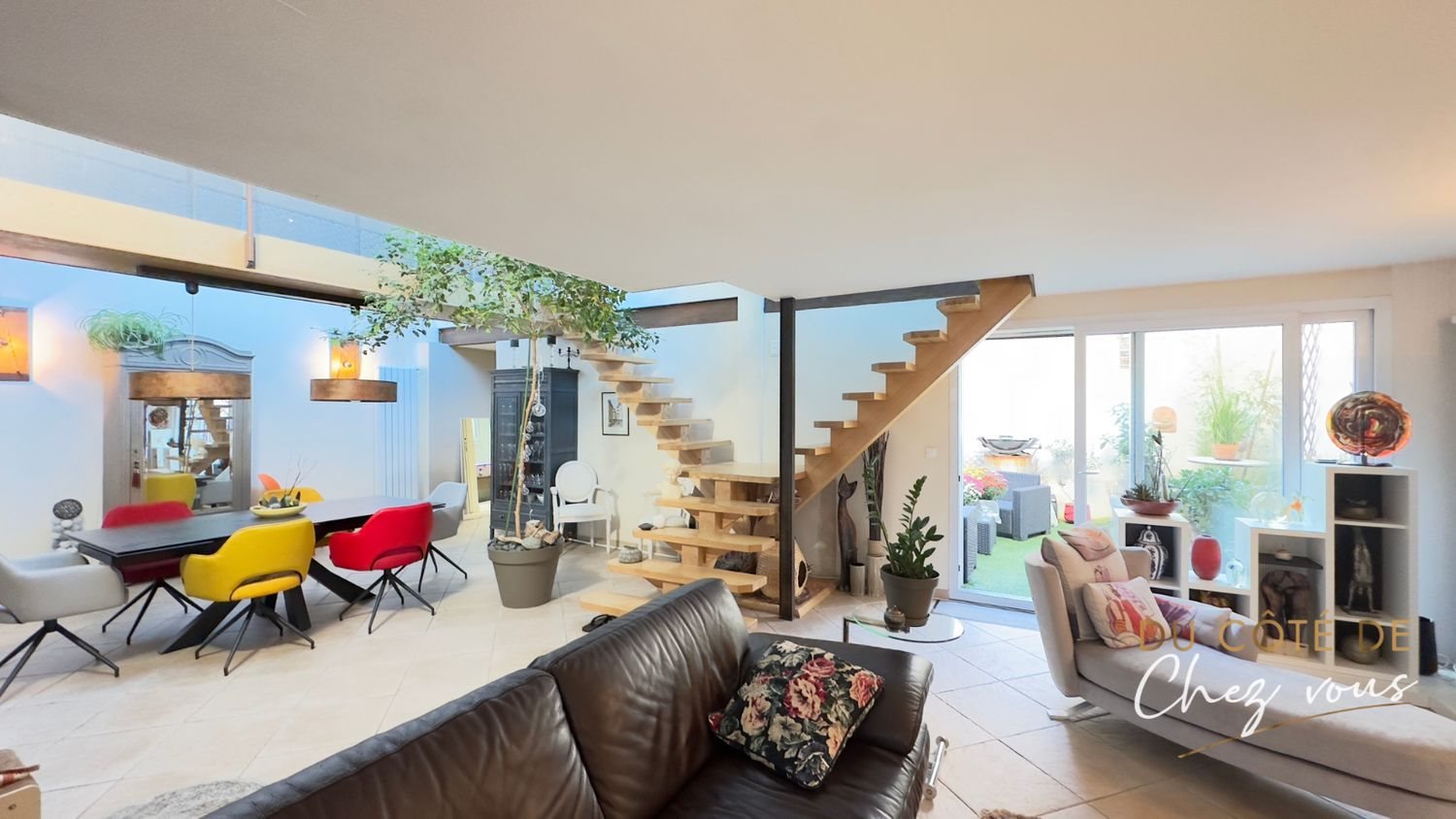 Maison à vendre, 139m², Troyes