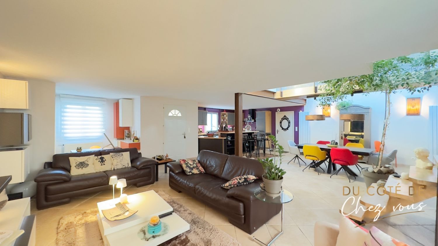 Maison à vendre, 139m², Troyes