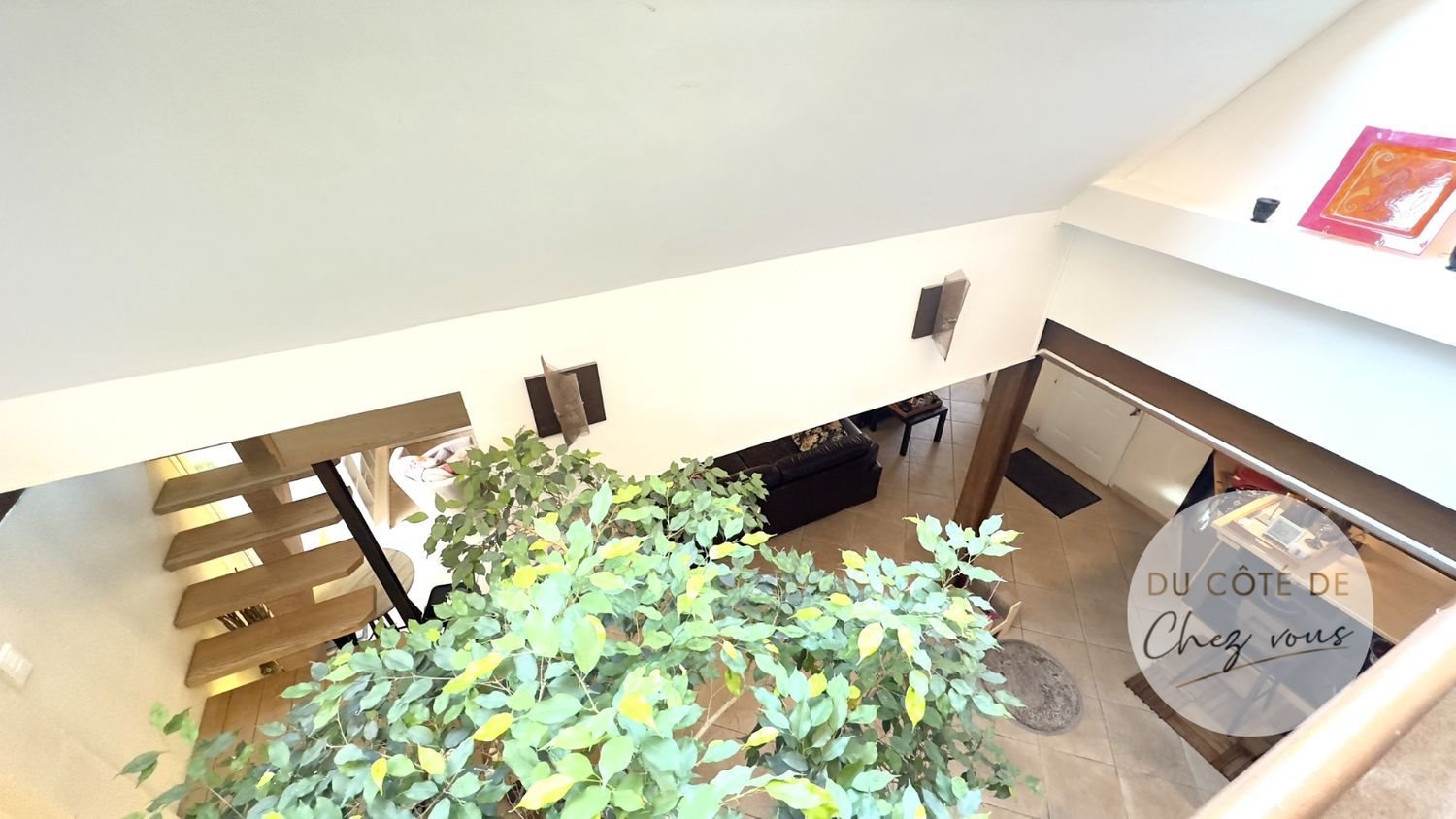 Maison à vendre, 139m², Troyes