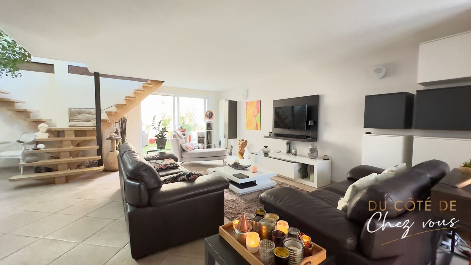 Maison à vendre, 139m², Troyes