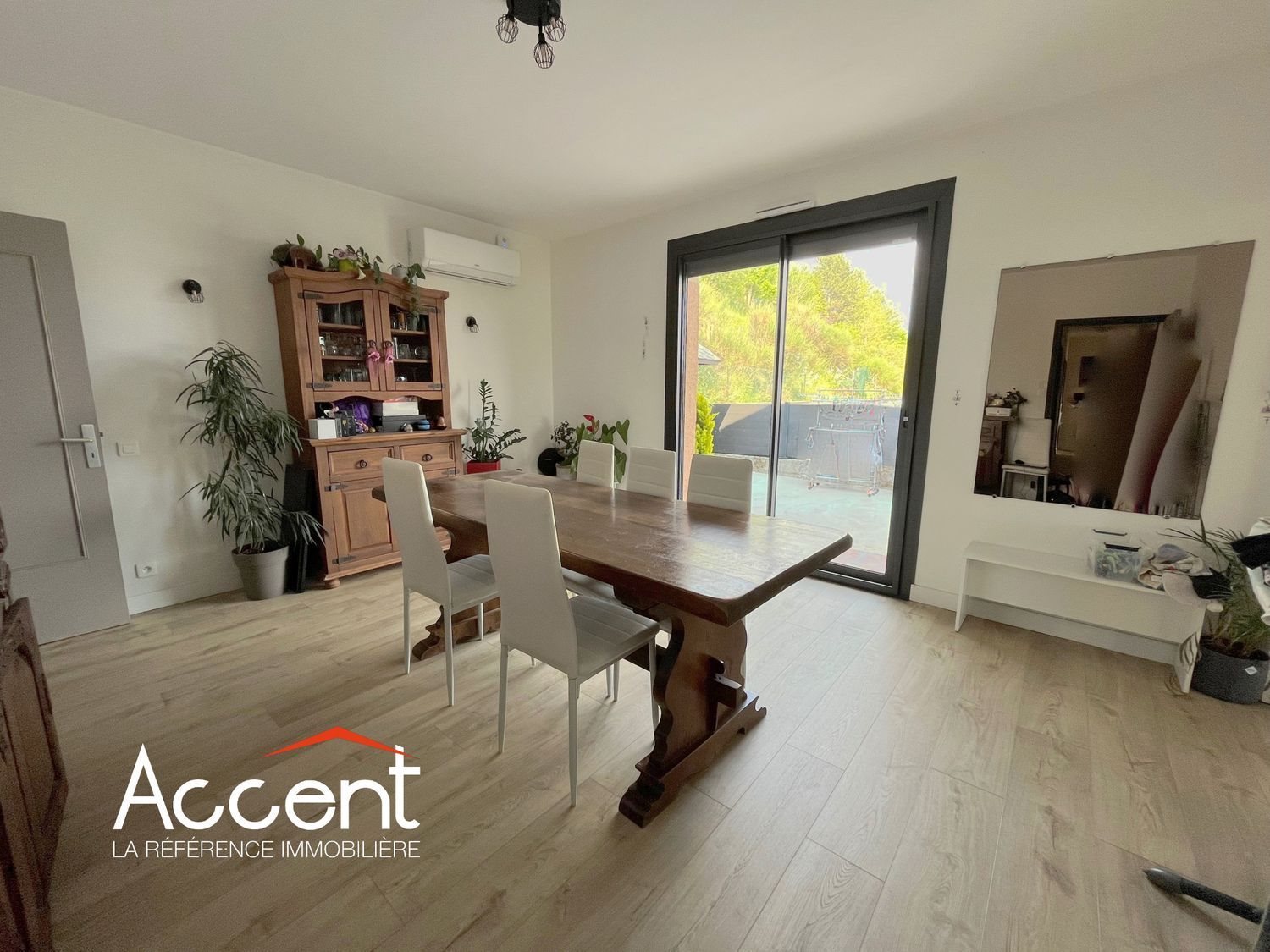 Maison à vendre, 180m², Rodez