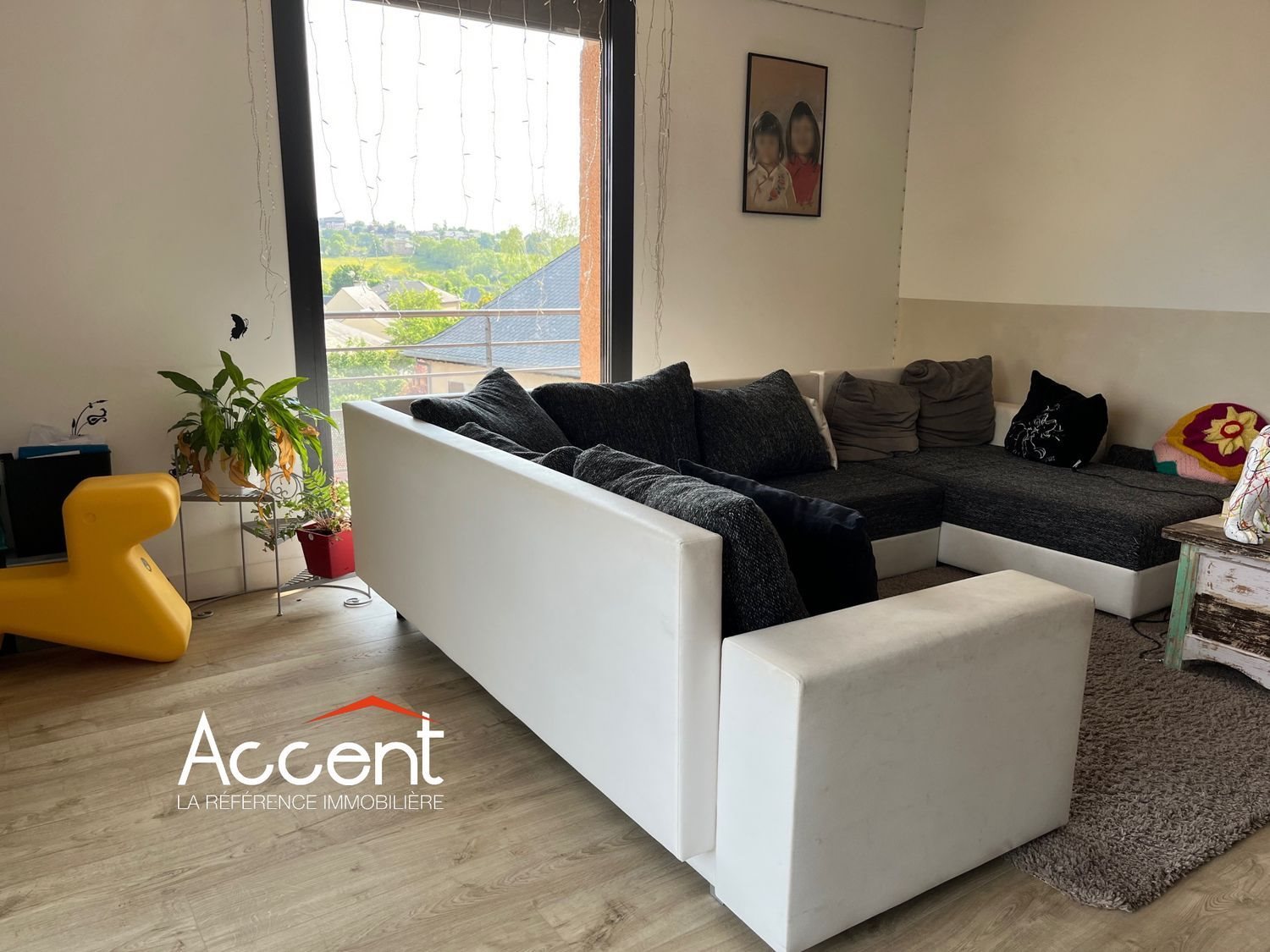 Maison à vendre, 180m², Rodez