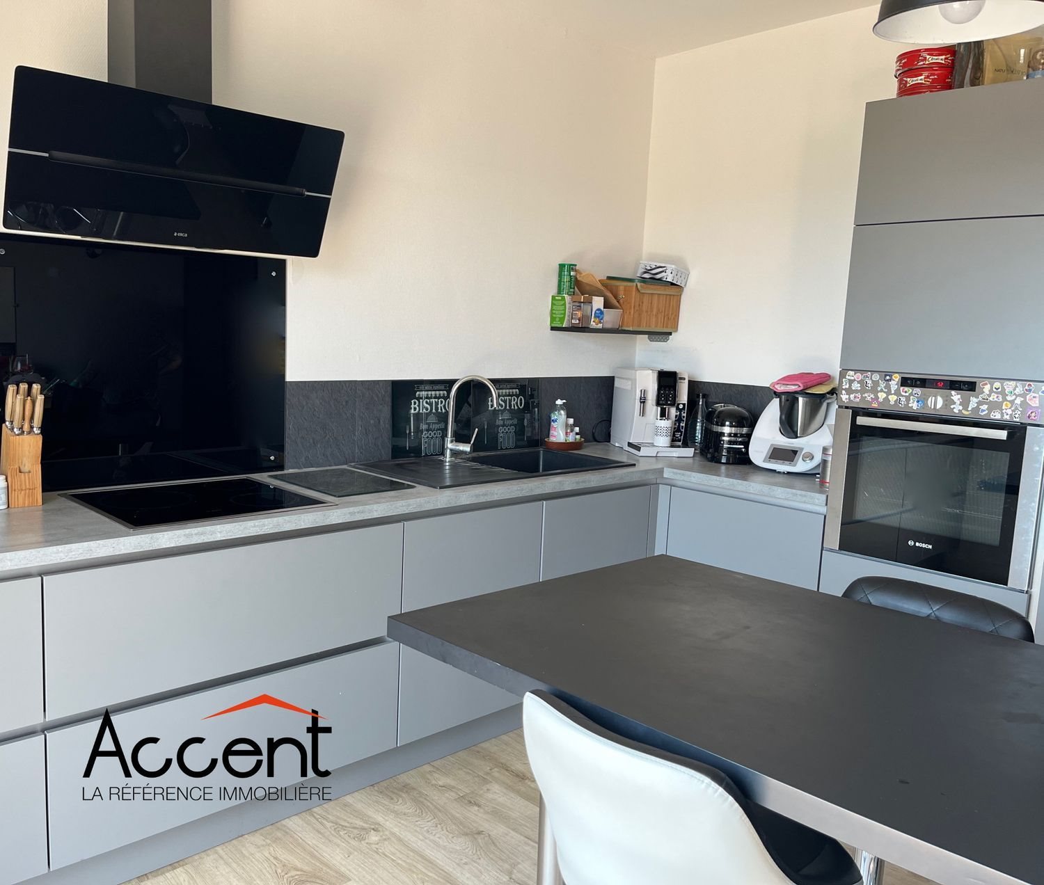 Maison à vendre, 180m², Rodez