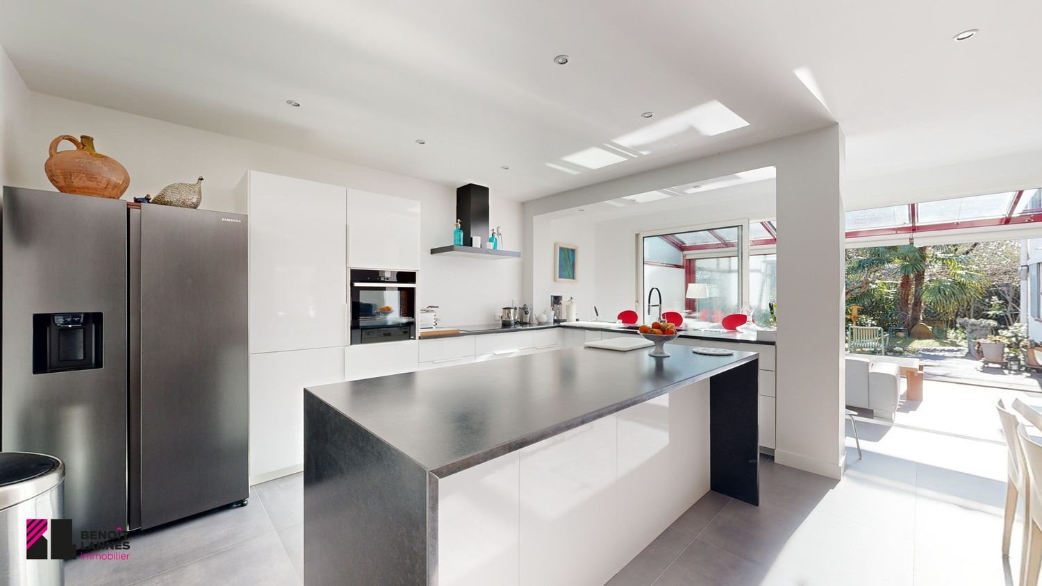 Maison à vendre, 230m², Toulouse