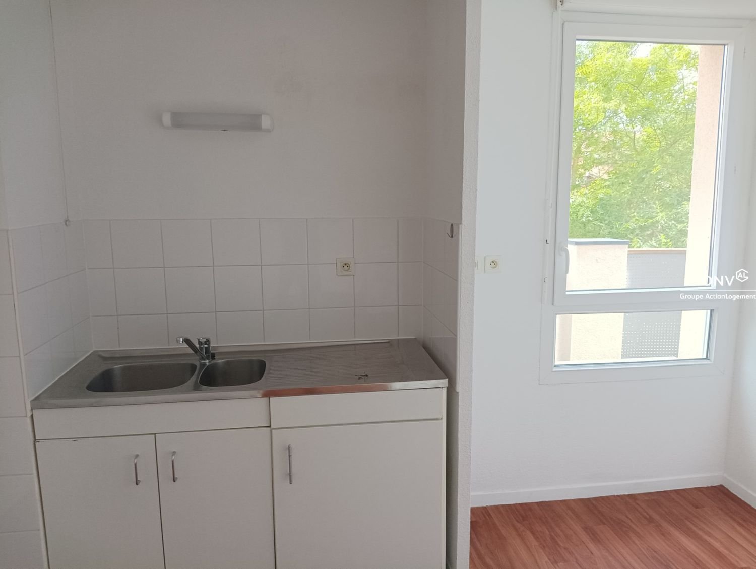 Appartement à vendre, 59m², Labastidette