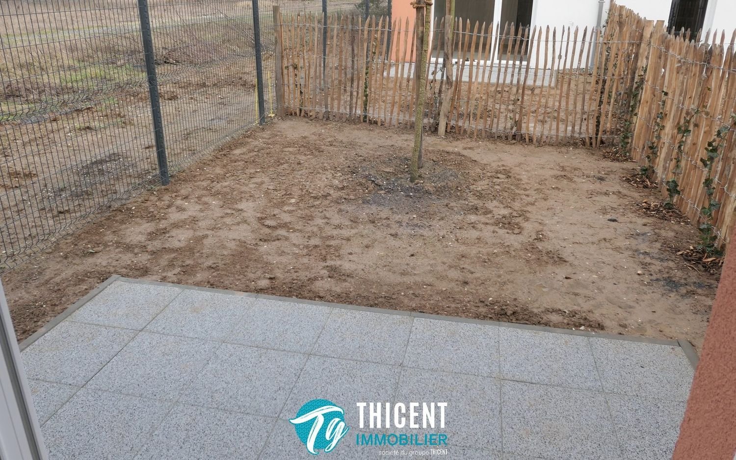 Maison à vendre, 69m², Haguenau