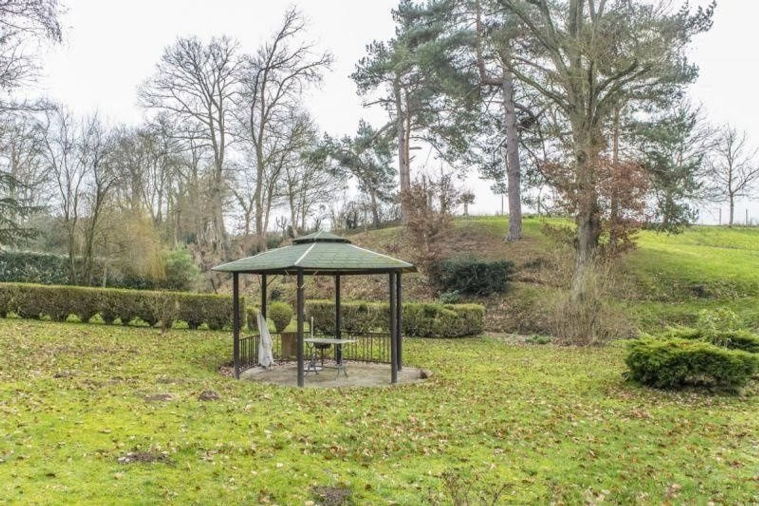 Maison à vendre, 75m², Grosrouvre
