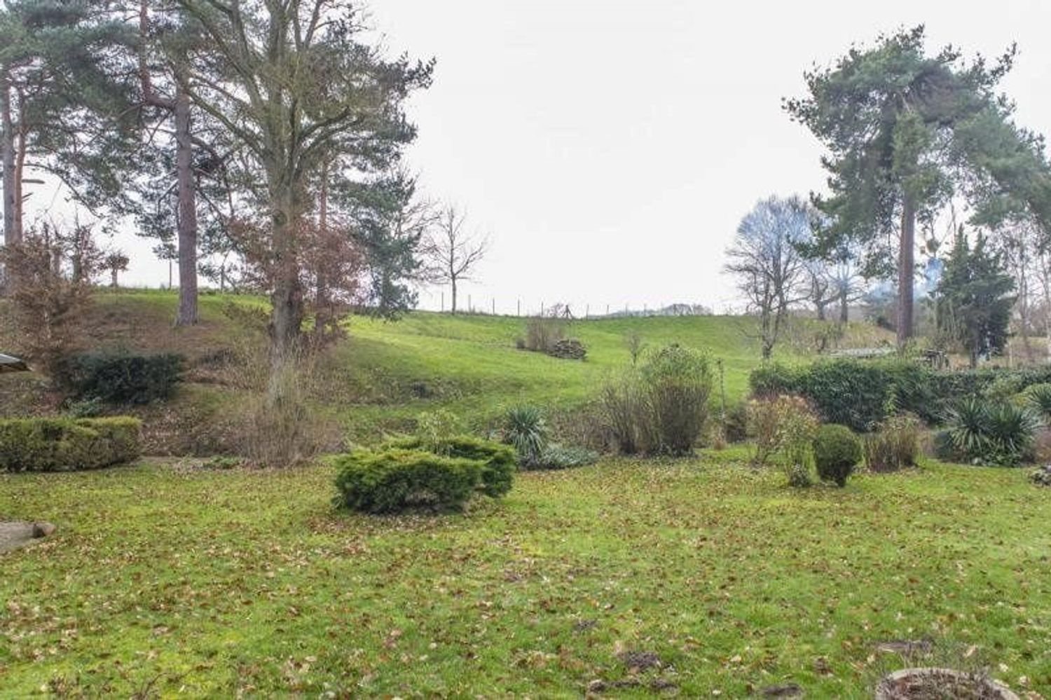 Maison à vendre, 75m², Grosrouvre