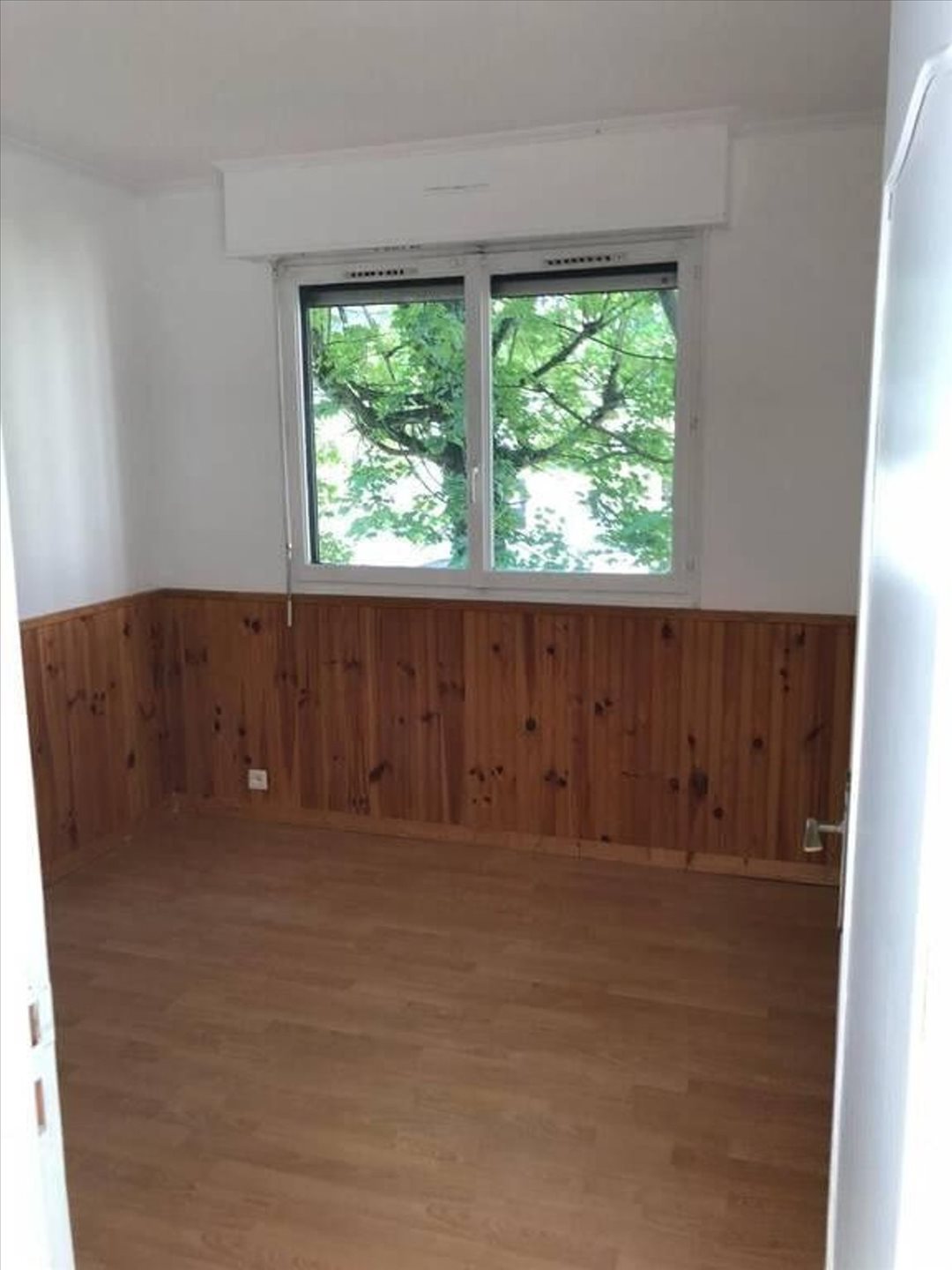 Appartement à vendre, 56m², Grigny