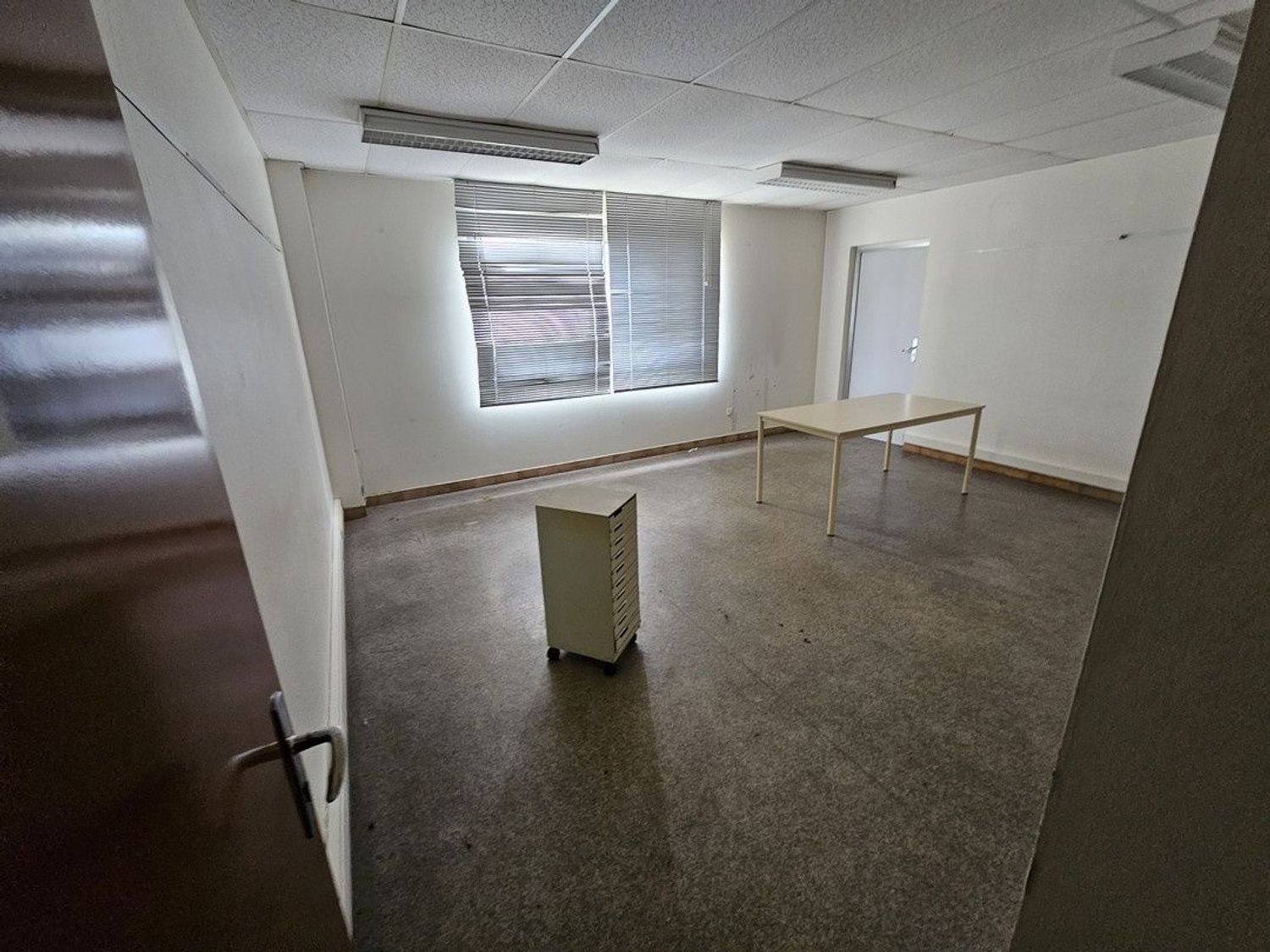 Appartement à vendre, 1017m², Oyonnax
