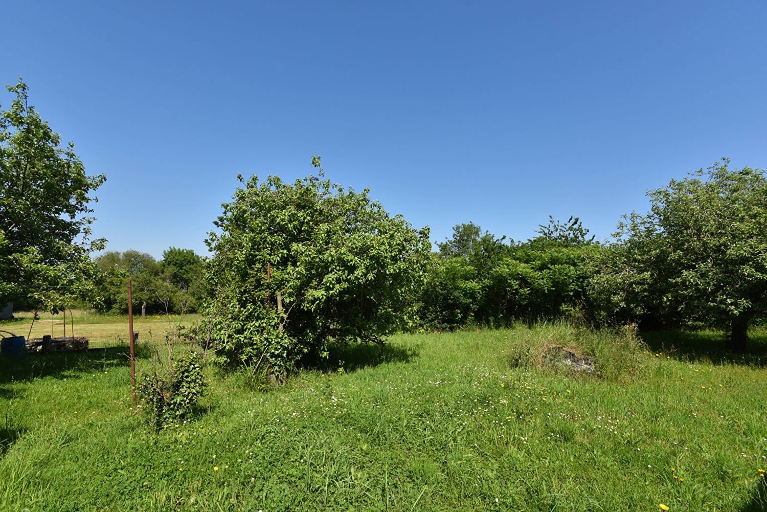 Maison à vendre, 87m², Couëron