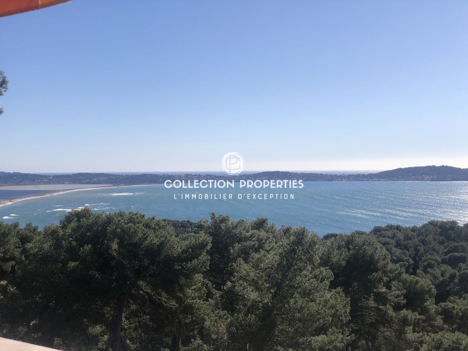 Maison à vendre, 200m², Hyères