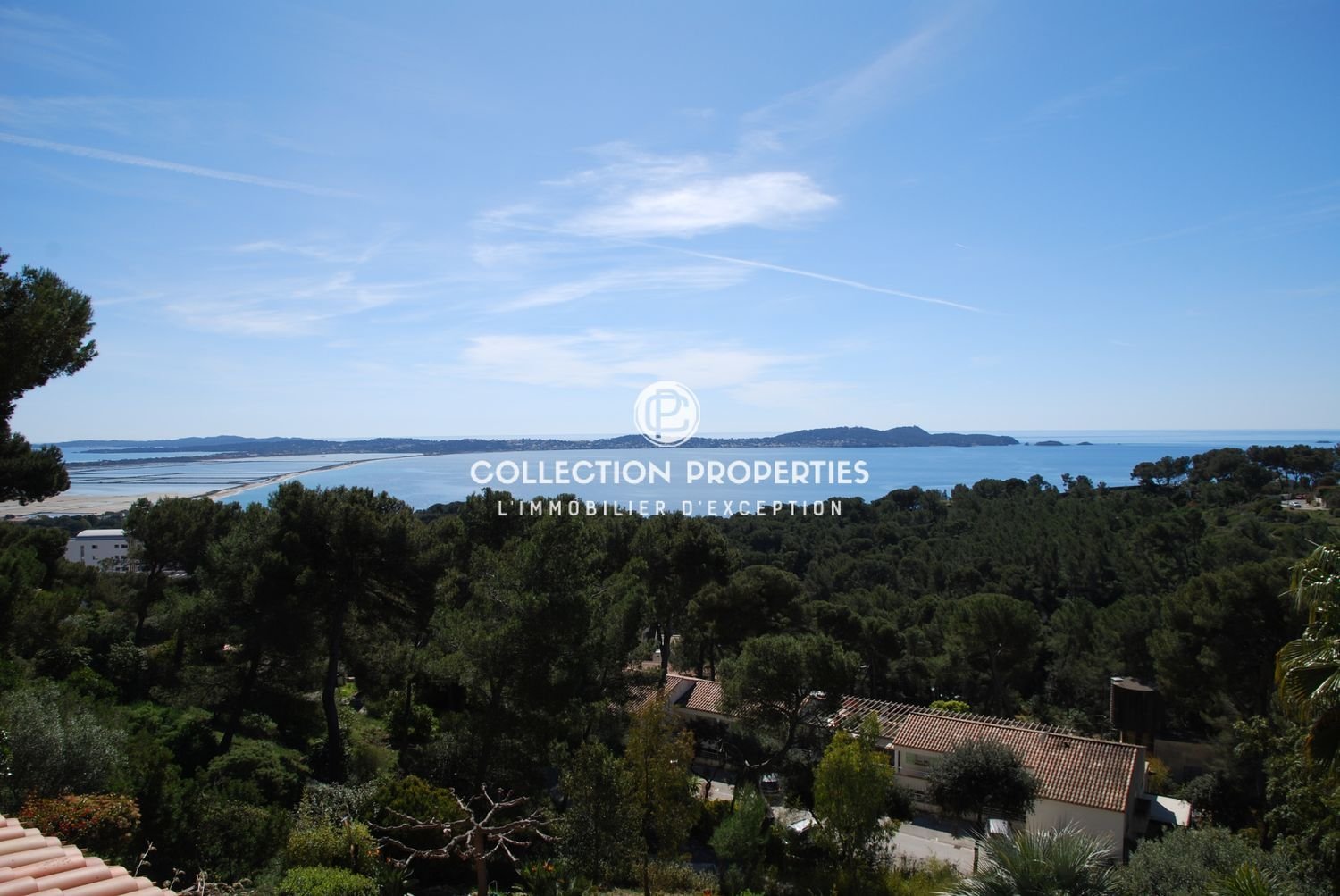 Maison à vendre, 200m², Hyères