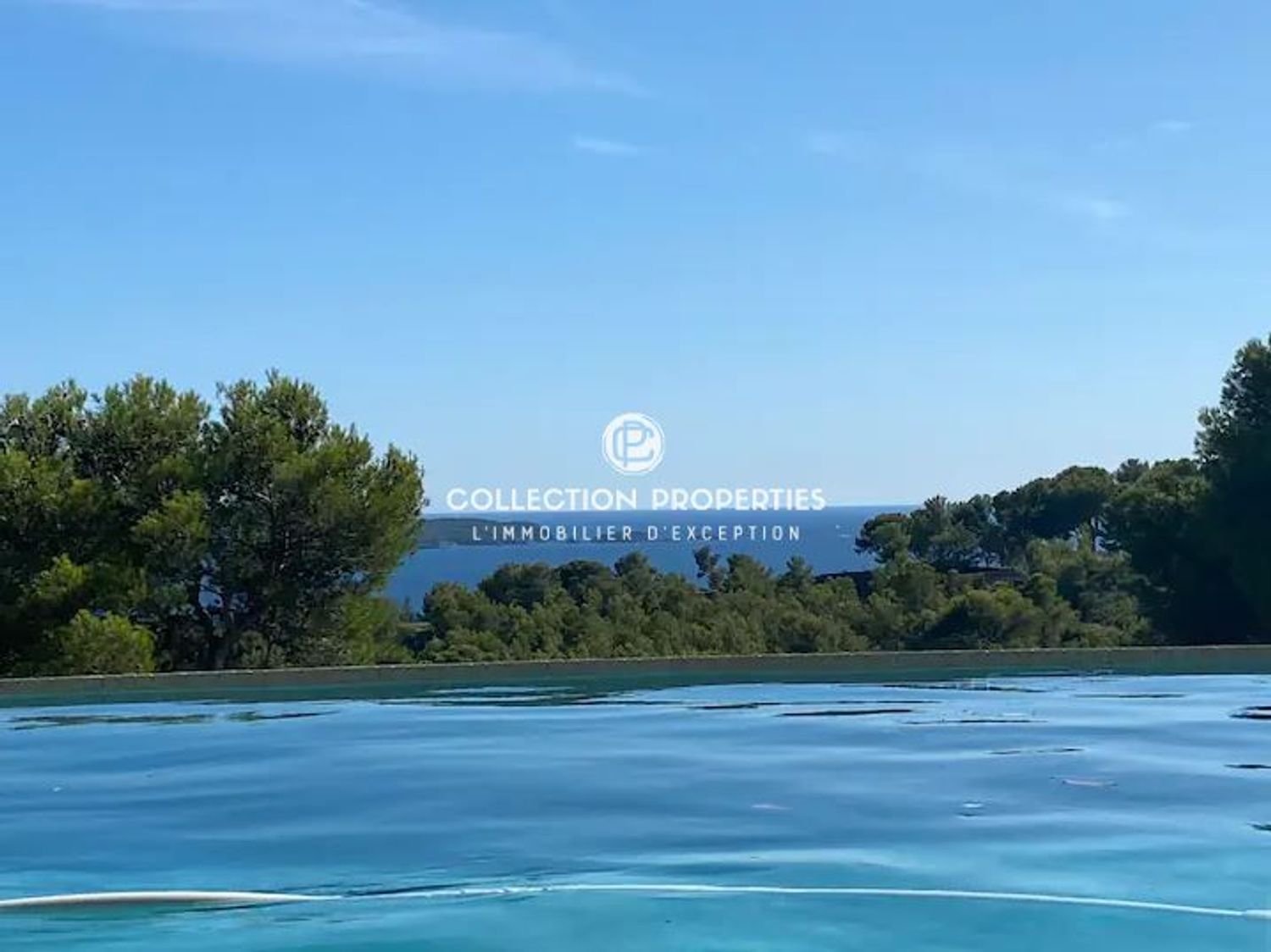 Maison à vendre, 200m², Hyères