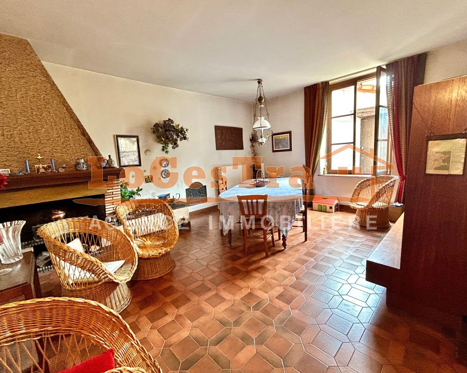 Maison à vendre, 180m², Contrexéville