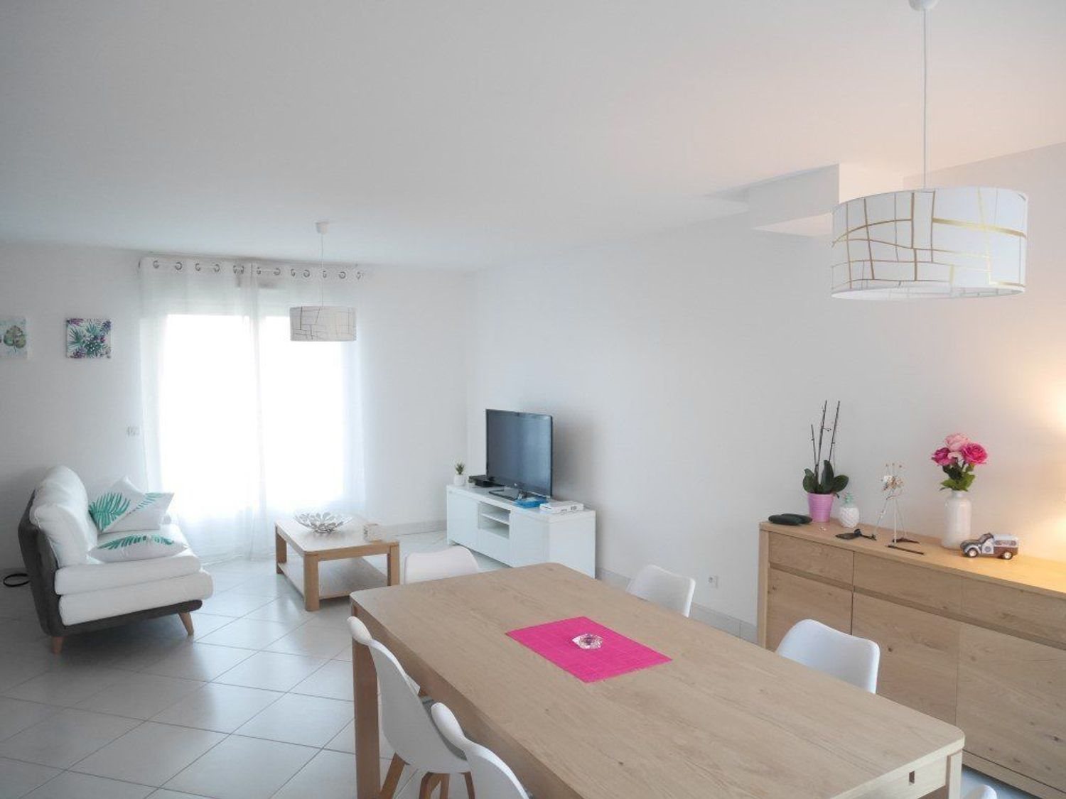 Maison à vendre, 120m², Saint-André-les-Vergers