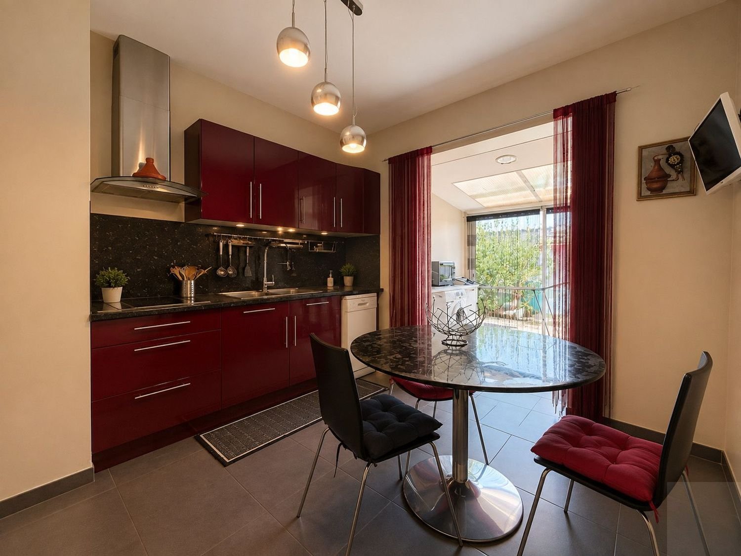 Maison à vendre, 135m², Amiens