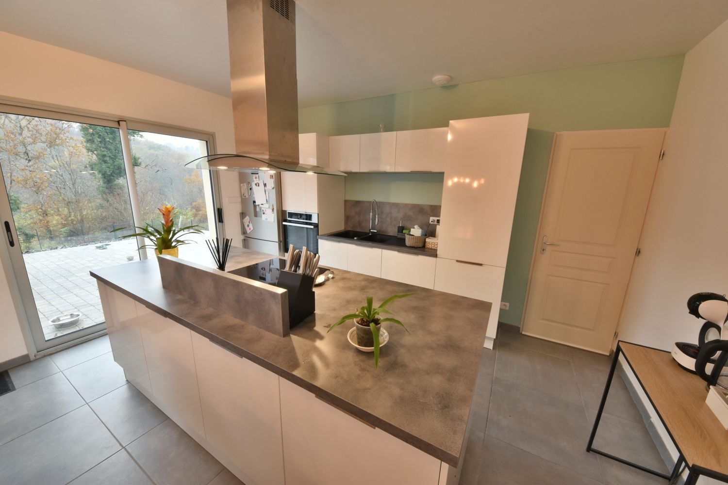 Maison à vendre, 90m², Brive-la-Gaillarde