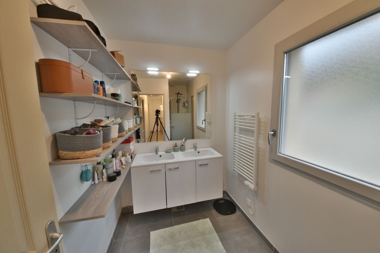 Maison à vendre, 90m², Brive-la-Gaillarde