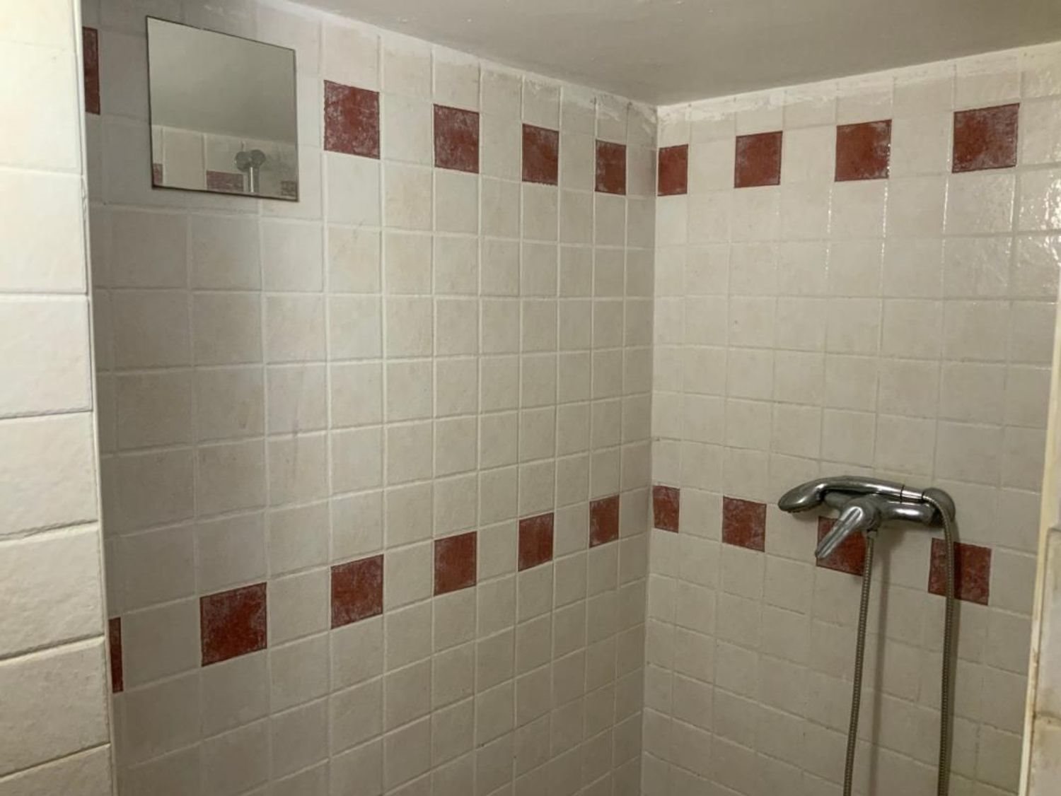 Appartement à vendre, 25m², La Farlède