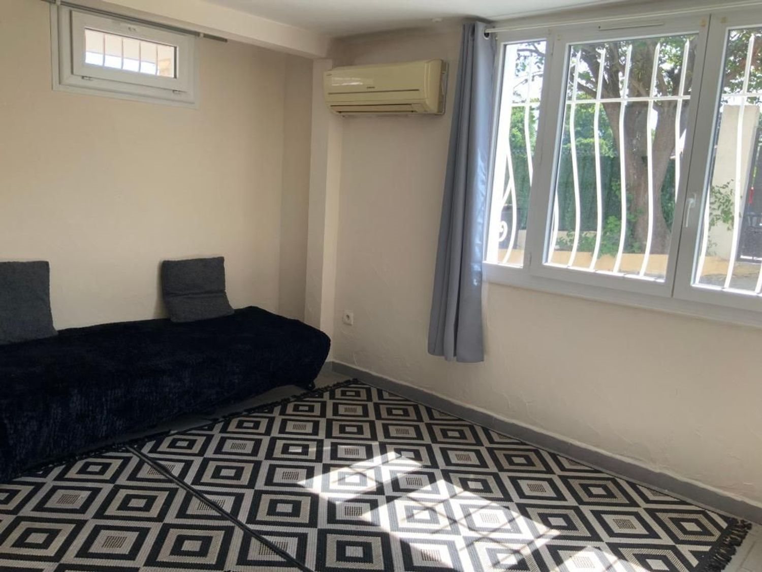 Appartement à vendre, 25m², La Farlède