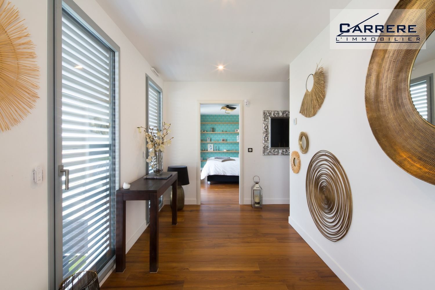 Maison à vendre, 184m², Lormont