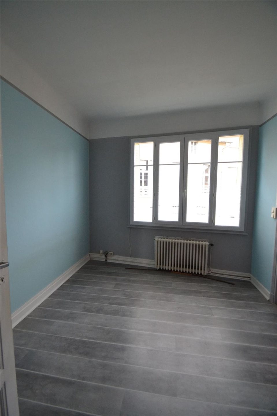 Maison à vendre, 102m², Gannat