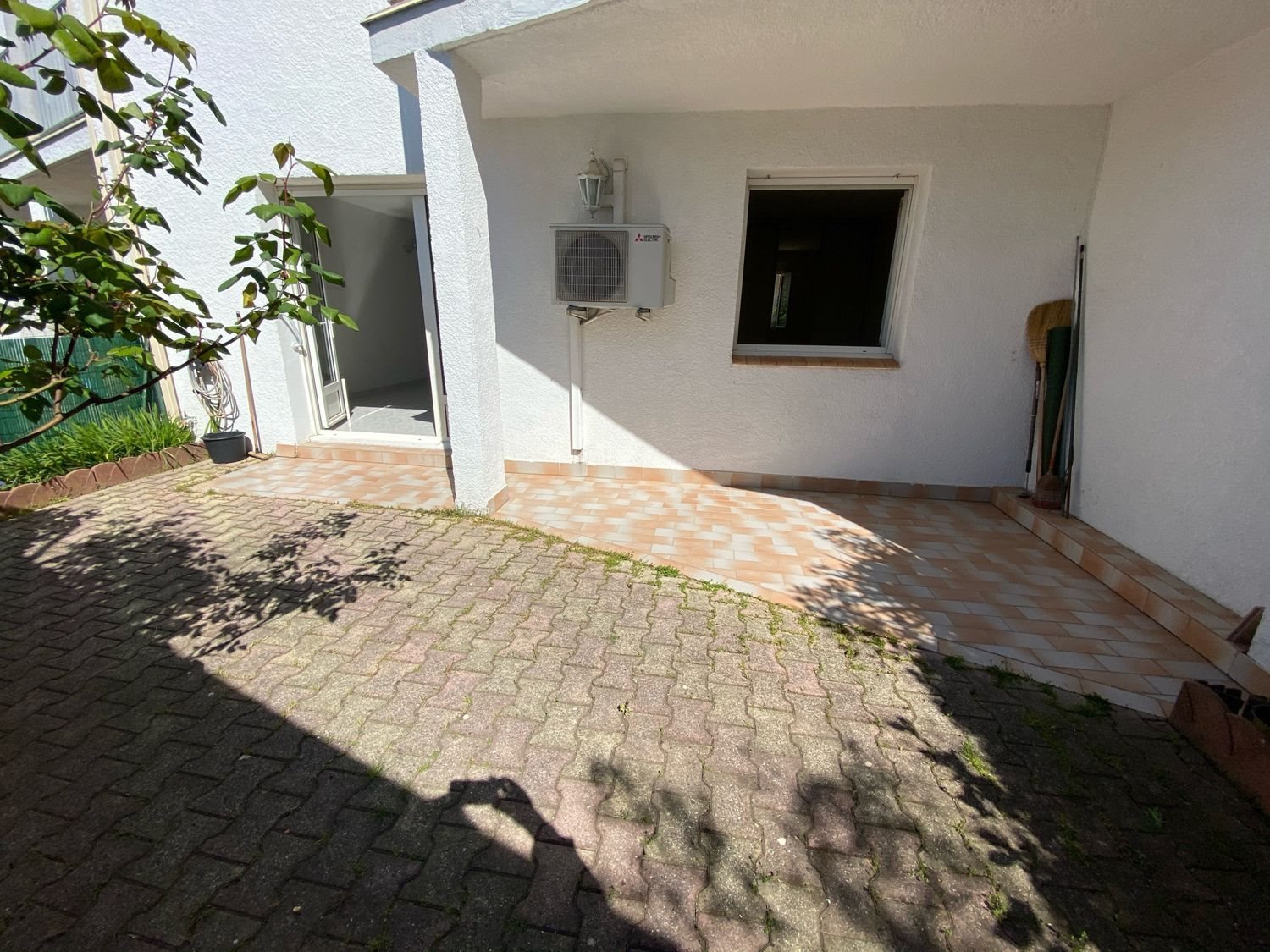 Appartement à vendre, 64m², Pérols