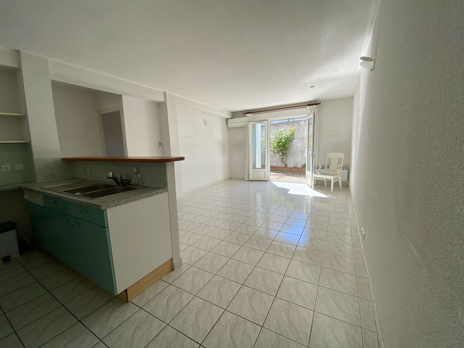 Appartement à vendre, 64m², Pérols