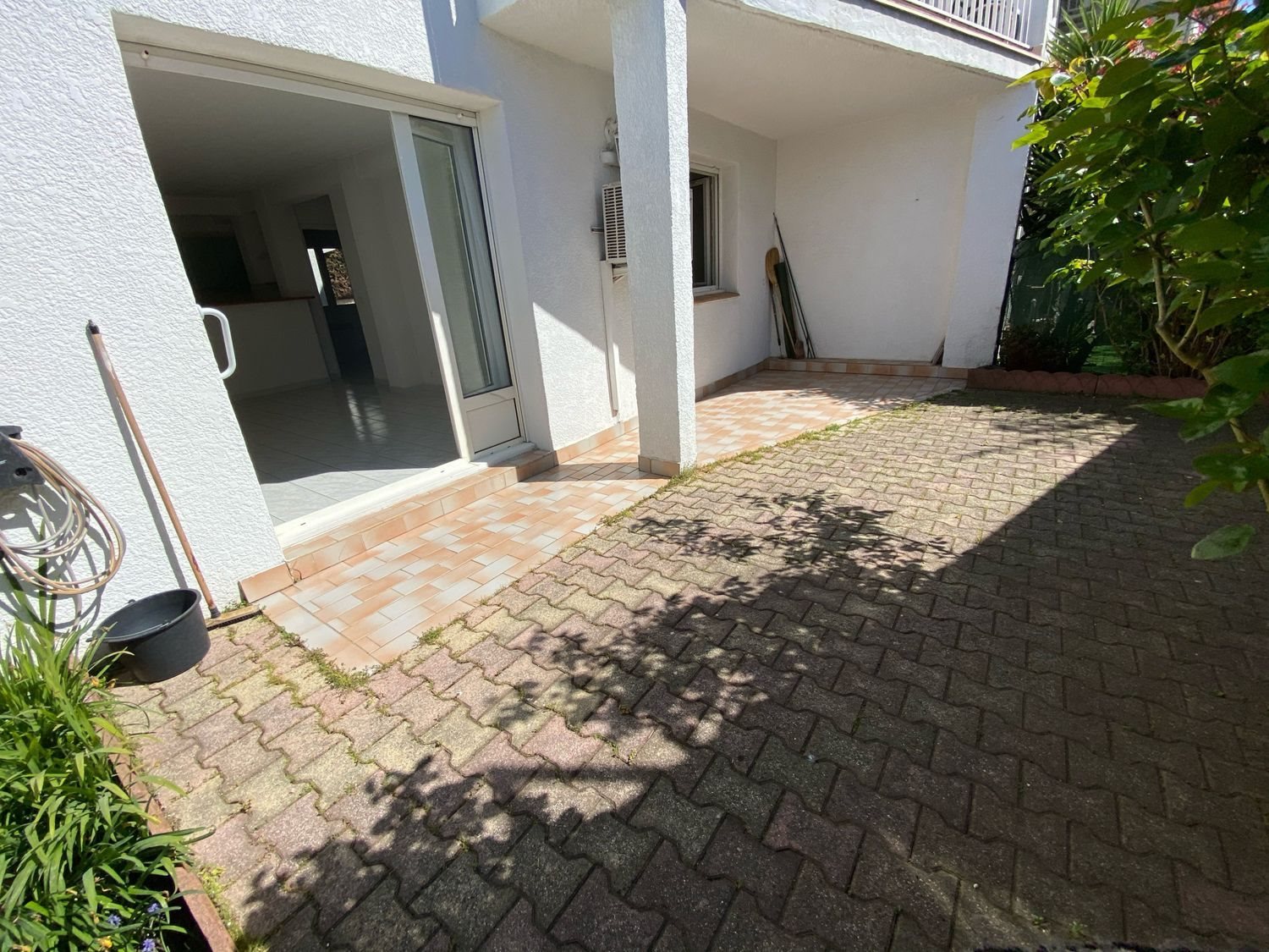 Appartement à vendre, 64m², Pérols