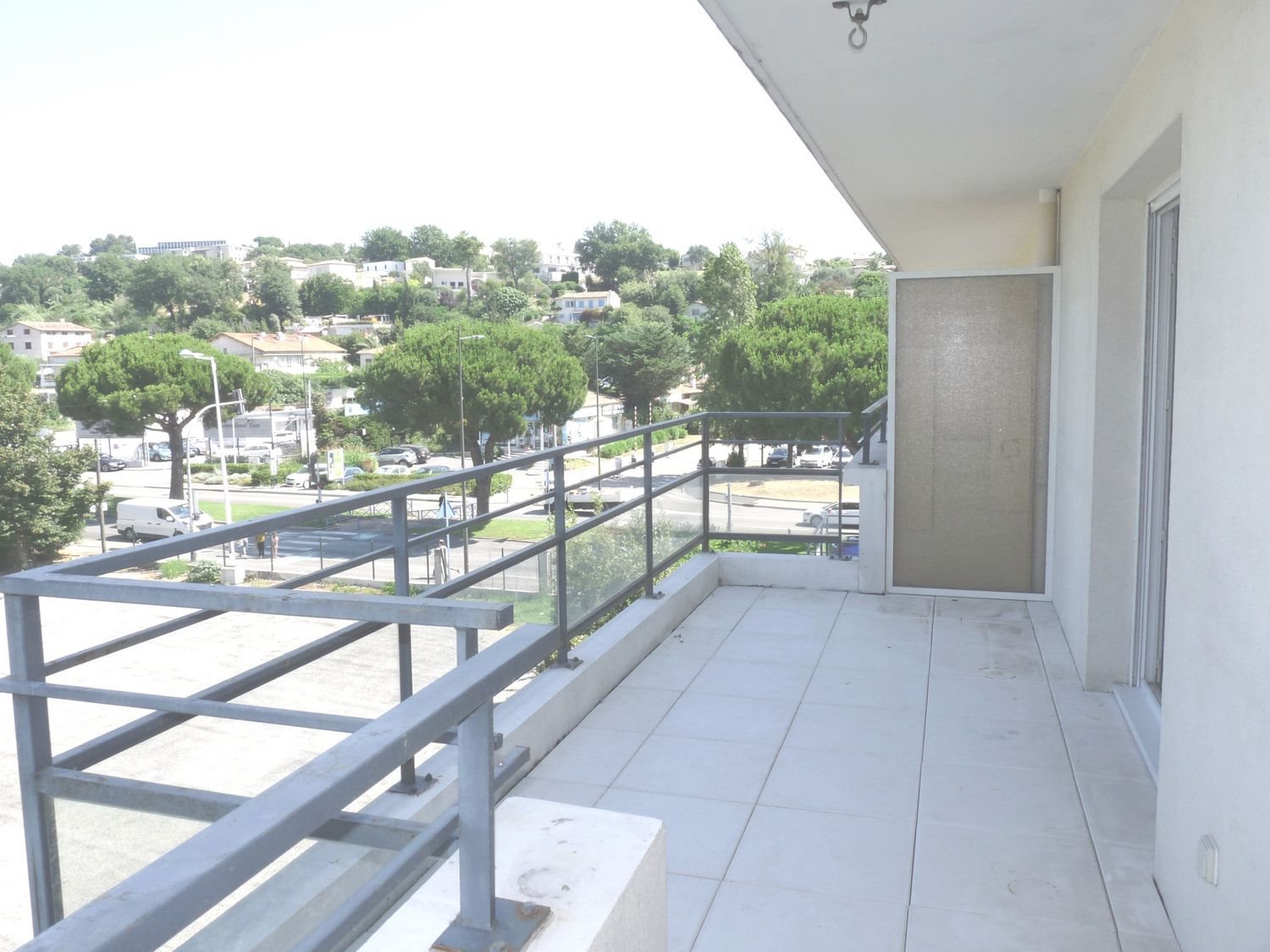 Appartement à vendre, 60m², Cagnes-sur-Mer